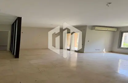 شقة - 2 غرف نوم - 3 حمامات للايجار في فيلدج جيت - المستثمرين الجنوبية - مدينة القاهرة الجديدة - القاهرة