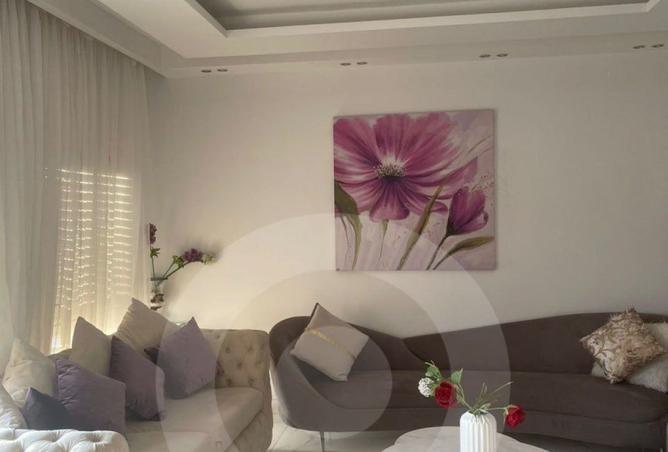 8504595 - Property Image 2