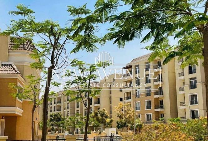 8107663 - الصورة الرئيسية للعقار