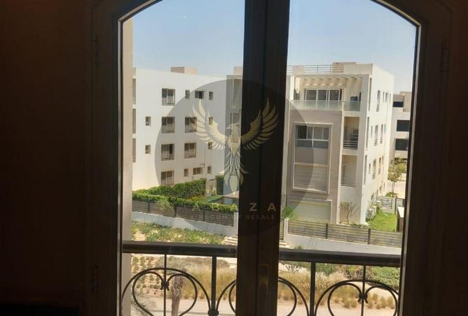 8439006 - Property Image 3