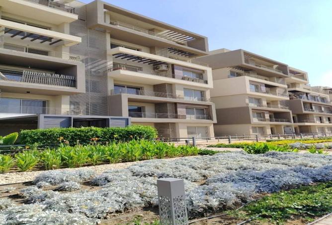 8392669 - Property Image 2