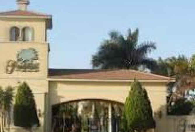 8414623 - صورة العقار 3