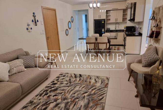 8417717 - Property Image 3