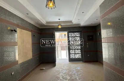 Apartment - 3 Bedrooms - 3 Bathrooms for sale in El Koronfel - The 5th Settlement - New Cairo City - Cairo