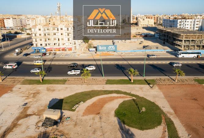 7173541 - صورة العقار 3