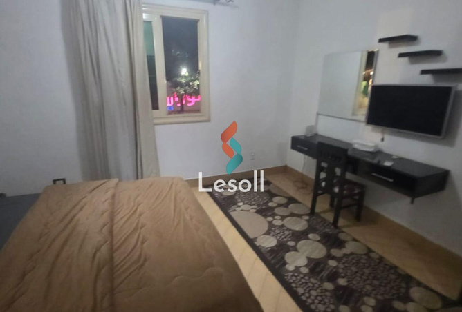 8426927 - Property Image 3