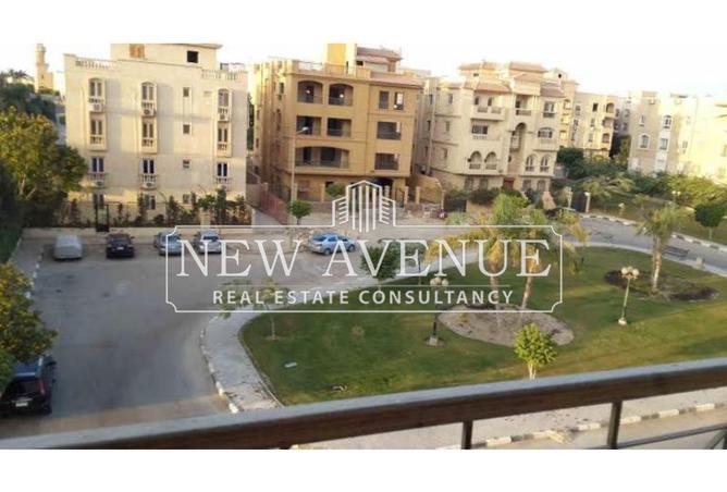 8138689 - صورة العقار 2