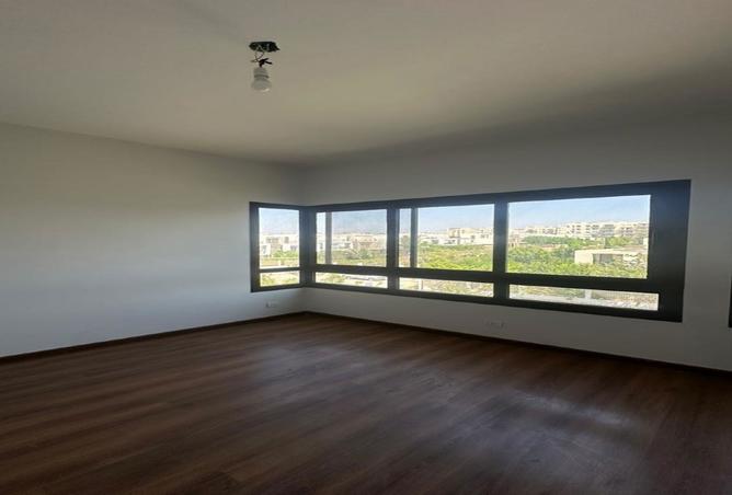 8149680 - Property Image 3