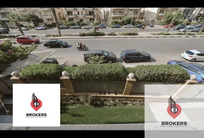 8441673 - Property Image 3