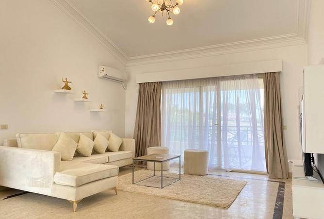 8150231 - Property Image 3