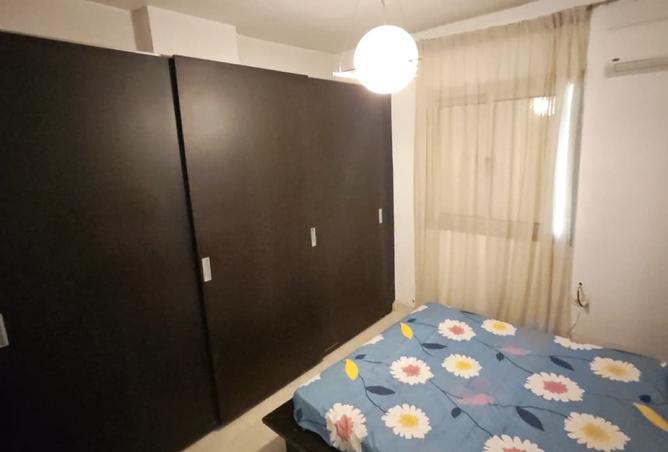 8410539 - صورة العقار 2