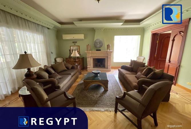 8197424 - Property Main Image