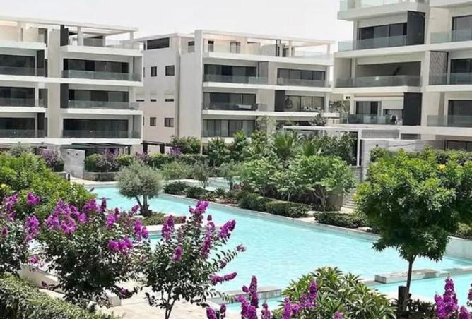 8516509 - Property Image 3