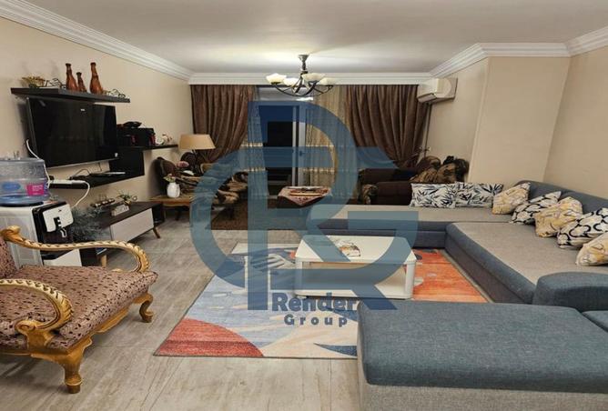 8502457 - صورة العقار 2