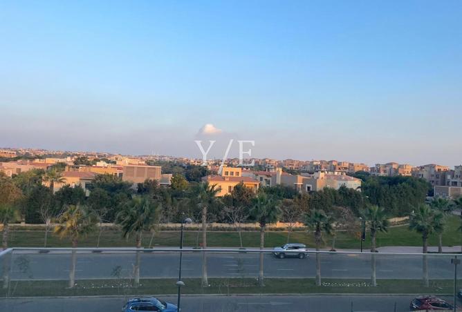 8561023 - الصورة الرئيسية للعقار