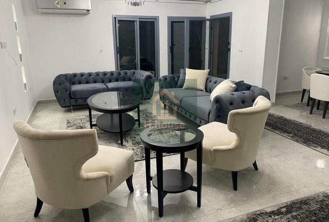 8154780 - Property Image 3
