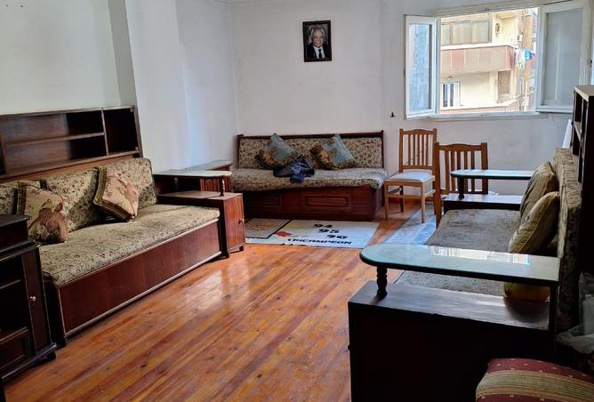 8547945 - صورة العقار 2