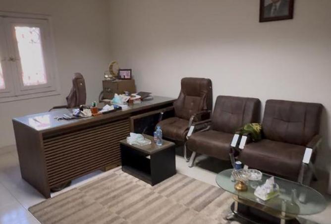 8170802 - صورة العقار 2