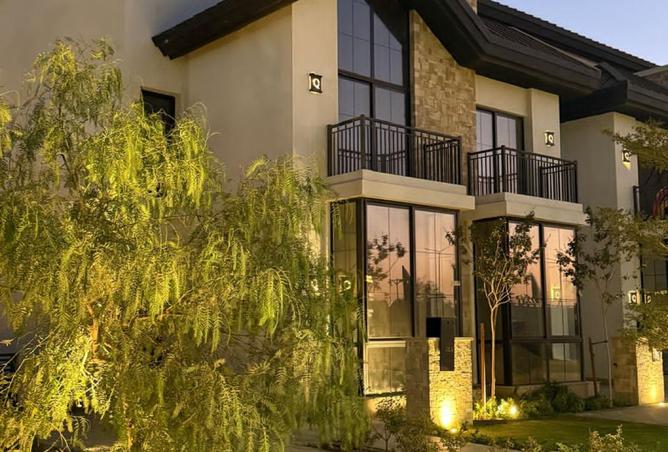 8555049 - الصورة الرئيسية للعقار