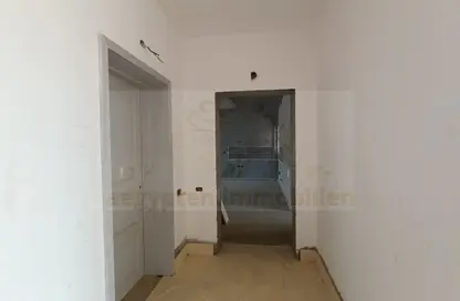 شقة - 2 غرف نوم - 2 حمامات للبيع في مرسى علم - محافظة البحر الاحمر