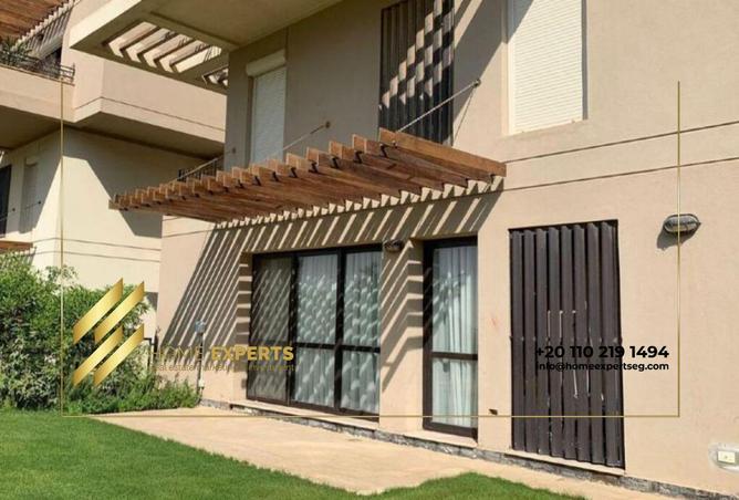 8233323 - الصورة الرئيسية للعقار