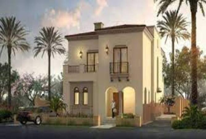 7973447 - Property Main Image