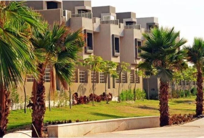 8449605 - Property Image 2