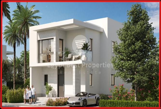 7983858 - صورة العقار 3