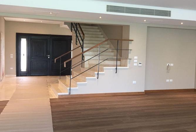 8219485 - الصورة الرئيسية للعقار