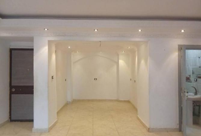 8297340 - Property Image 2