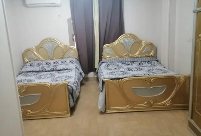 8406479 - Property Image 2