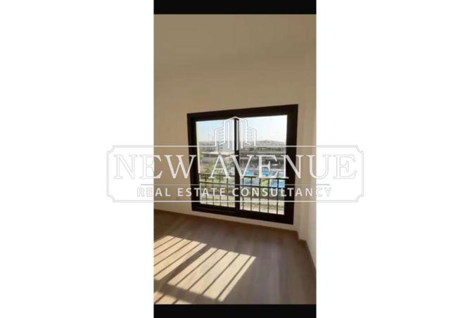 8272582 - Property Main Image