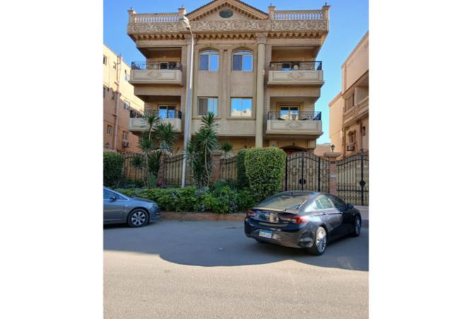 8496680 - Property Image 2