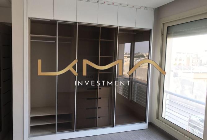 8319472 - Property Image 2