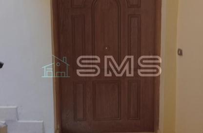 Apartment - 3 Bedrooms - 2 Bathrooms for sale in Street2 - District 2 - The 5th Settlement - New Cairo City - Cairo