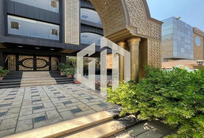 8083045 - Property Main Image