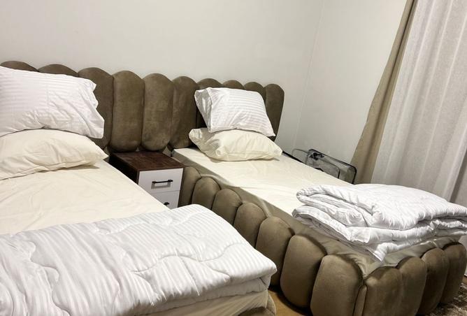 8259064 - Property Image 3