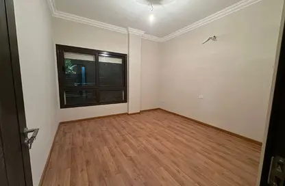 Duplex - 3 Bedrooms - 4 Bathrooms for sale in Casa - Sheikh Zayed Compounds - Sheikh Zayed City - Giza