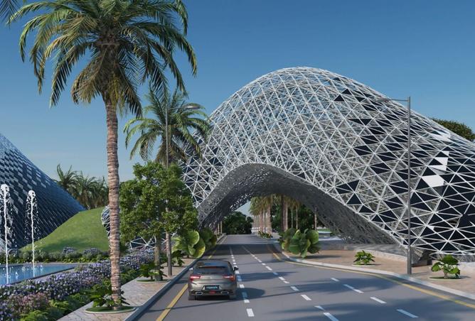 8125192 - صورة العقار 2