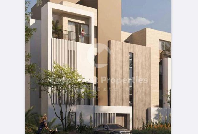 8550898 - Property Image 3