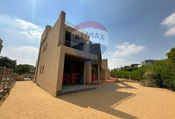 8509455 - Property Image 2