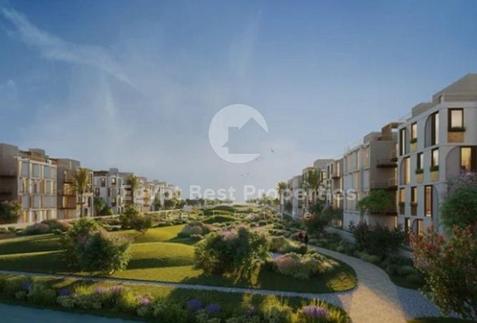 8414633 - صورة العقار 2