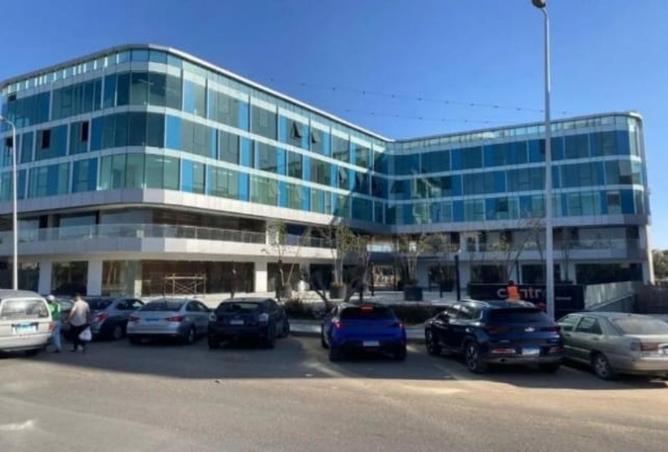 8515180 - الصورة الرئيسية للعقار