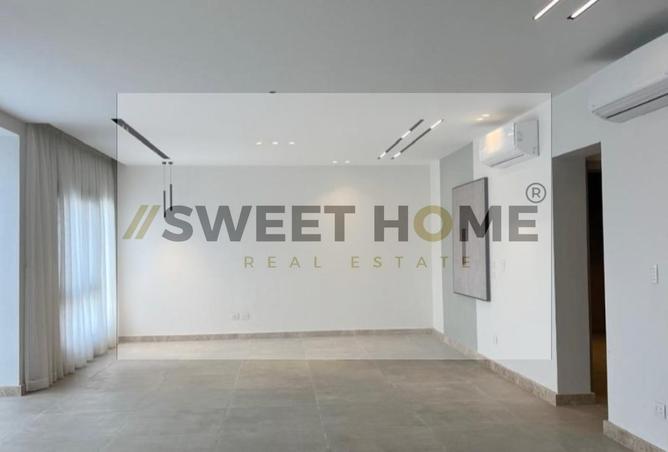 8188922 - Property Image 3