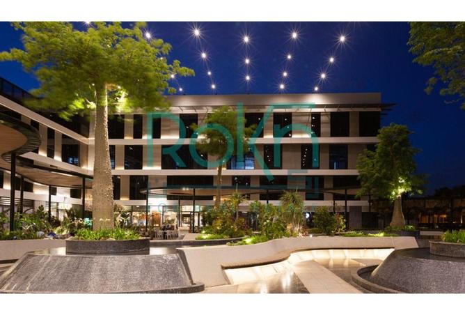 8455646 - صورة العقار 2