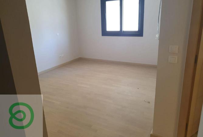 8282127 - صورة العقار 3