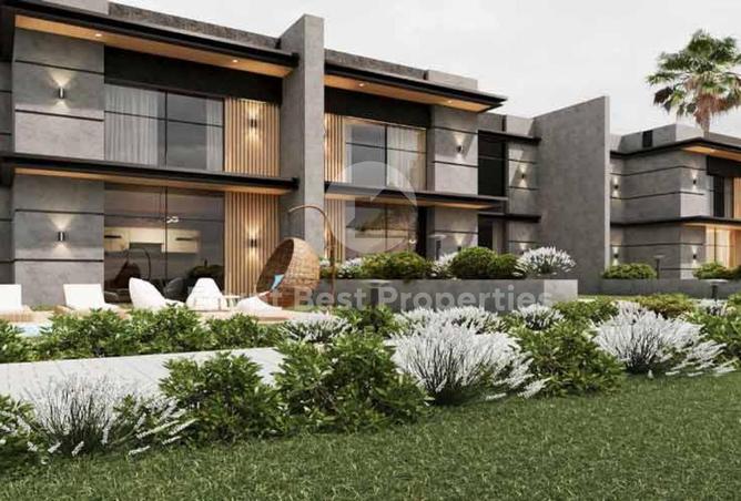 8436055 - Property Main Image