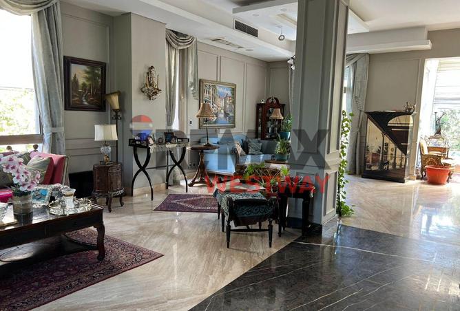 8445709 - Property Image 2