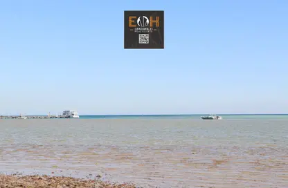 شقة - غرفة نوم - 1 حمام للبيع في منطقة الاحياء - الغردقة - محافظة البحر الاحمر