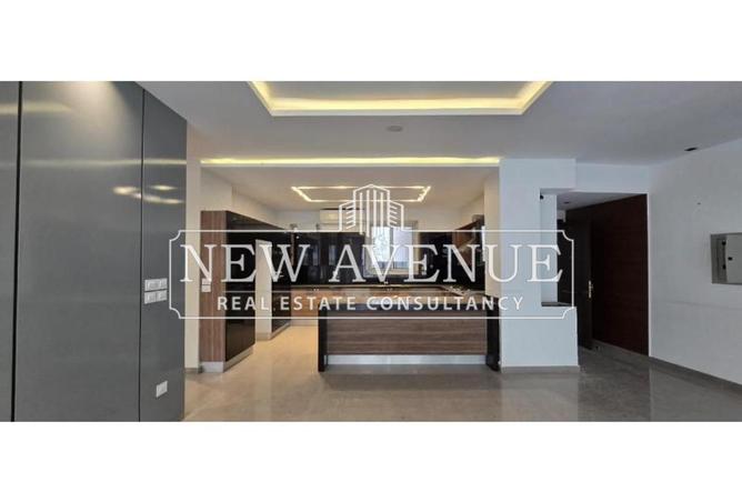 8465925 - صورة العقار 3